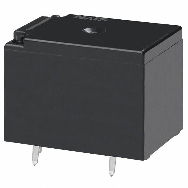 JSM1-9V-5 Panasonic Electric Works  Automotive Relays